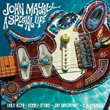 A SPECIAL LIFE(2014)