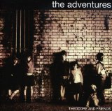 THEODORE & FRIENDS(1985,REM)