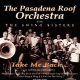 TAKE ME BACK...-14 NOSTALGIC FAVOURITES