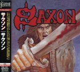 SAXON /REM