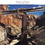 GOODBUY BLUE SKY(1988,LTD.PAPER SLEEVE,BONUS 6 TRACKS)