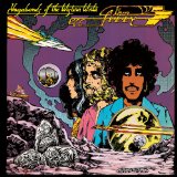 VAGABONDS OF THE WESTERN WORLD/ LIM PAPER SLEEVE