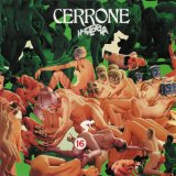 HYSTERIA(CERRONE-16)