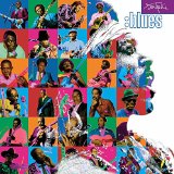 BLUES(180GR,AUDIOPHILE)