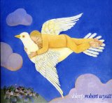 SHLEEP(1997,DIGIPACK)