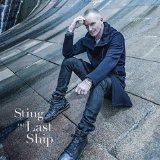 LAST SHIP(DIGIPACK)