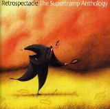 RETROSPECTACLE(32 TRACKS,2 LIVES,SUPERTRAMP ANTHOLOGY)