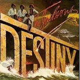 DESTINY(1978,REM.BONUS 2 TRACKS)