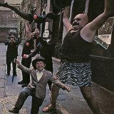 STRANGE DAYS(1967,SACD,LTD)