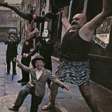 STRANGE DAYS(1967,LTD.SACD)