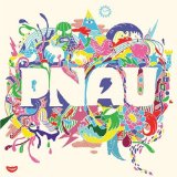 PNAU