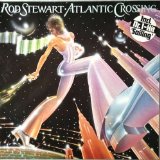 ATLANTIC CROSSING