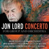 CONCERTO FOR GROUP AND ORCHESTRA(2012,REM)