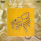 NINA SIMONE & PIANO(LTD)