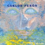 DIE SCHOPFUNG DER WELT /DIGI