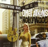 IN HOLLYWOOD/200GR.LP/