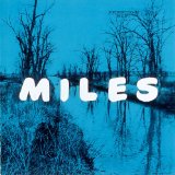 NEW MILES DAVIS QUINTET