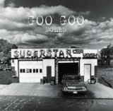SUPERSTAR CAR WASH