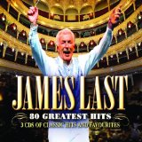 80 GREATEST HITS(CLASSICS HITS AND FAVOURITES)