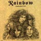 LONG LIVE ROCK'N'ROLL(1978,REM)