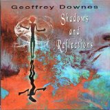 SHADOWS AND REFLECTIONS