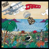 CARGO /REM