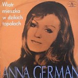 WIATR MIESZKA W DZIKICH TOPOLACH