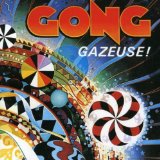 GAZEUSE! (1976,REM)
