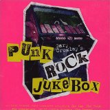 PUNK ROCK JUKEBOX