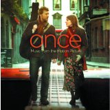 ONCE(180GR,AUDIOPHILE)
