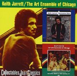 RESTORATION RUIN/BAP-TIZUM