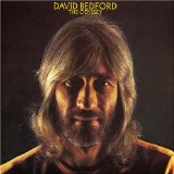 THE ODYSSEY(COVER BAD COND)