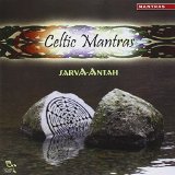 CELTIC MANTRAS