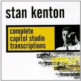 COMPLETE CAPITOL STUDIO TRANSCRIPTIONS /REM