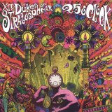 25 O'CLOCK/REMASTER
