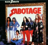 SABOTAGE/MINIAT