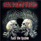 FUCK THE SYSTEM