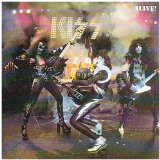 ALIVE-1(1975,2CD,REM)