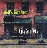 CITY STREETS
