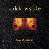 BOOK OF SHADOWS/ REM