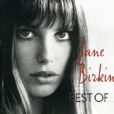 BEST OF(23 TRACKS)