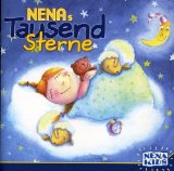 TAUSEND STERNE