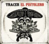 EL PISTOLERO(DIGIPACK)