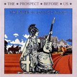PROSPECT BEFORE US
