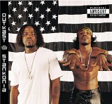 STANKONIA