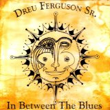 IN BETWEEN THE BLUES