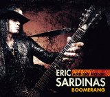 BOOMERANG(DIGIPACK)