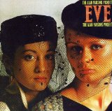 EVE(1979,REM.BONUS 7 TRACKS)