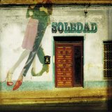 SOLEDAD(TANGO NUEVO)