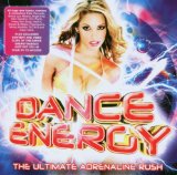 DANCE ENERGY